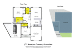 https://images.listonce.com.au/custom/160x/listings/133-amarina-crescent-grovedale-vic-3216/679/01698679_floorplan_01.gif?Msv6wQgZD3Y
