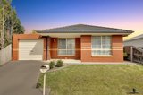 https://images.listonce.com.au/custom/160x/listings/133-amarina-crescent-grovedale-vic-3216/679/01698679_img_01.jpg?AmUyzCoQ1mo
