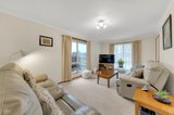 https://images.listonce.com.au/custom/160x/listings/133-amarina-crescent-grovedale-vic-3216/679/01698679_img_03.jpg?5t-4rLVUmCY
