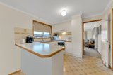 https://images.listonce.com.au/custom/160x/listings/133-amarina-crescent-grovedale-vic-3216/679/01698679_img_04.jpg?1l8z1FgtOno