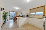 https://images.listonce.com.au/custom/160x/listings/133-amarina-crescent-grovedale-vic-3216/679/01698679_img_05.jpg?4fBk934G7iE