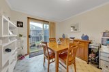 https://images.listonce.com.au/custom/160x/listings/133-amarina-crescent-grovedale-vic-3216/679/01698679_img_06.jpg?bMWHMo_hYR8