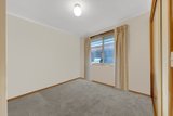 https://images.listonce.com.au/custom/160x/listings/133-amarina-crescent-grovedale-vic-3216/679/01698679_img_07.jpg?5_5dg6_7DuA