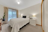 https://images.listonce.com.au/custom/160x/listings/133-amarina-crescent-grovedale-vic-3216/679/01698679_img_08.jpg?LQm7Fls44FA