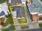 https://images.listonce.com.au/custom/160x/listings/133-amarina-crescent-grovedale-vic-3216/679/01698679_img_12.jpg?uKxn0IvOZIM