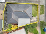 https://images.listonce.com.au/custom/160x/listings/133-amarina-crescent-grovedale-vic-3216/679/01698679_img_13.jpg?o_y7eZ62jtw