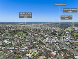 https://images.listonce.com.au/custom/160x/listings/133-amarina-crescent-grovedale-vic-3216/679/01698679_img_15.jpg?GdIBubBTcJs