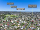 https://images.listonce.com.au/custom/160x/listings/133-amarina-crescent-grovedale-vic-3216/679/01698679_img_16.jpg?Vo19CMLLnYE