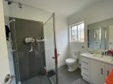 https://images.listonce.com.au/custom/160x/listings/133-ambrosia-drive-armstrong-creek-vic-3217/462/01812462_img_01.jpg?7YhKN74Ef3Y