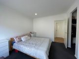 https://images.listonce.com.au/custom/160x/listings/133-ambrosia-drive-armstrong-creek-vic-3217/462/01812462_img_02.jpg?8Wb8Lkhpi-c