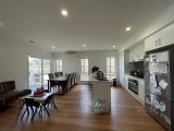 https://images.listonce.com.au/custom/160x/listings/133-ambrosia-drive-armstrong-creek-vic-3217/462/01812462_img_04.jpg?3sOeUQ0qggw