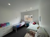 https://images.listonce.com.au/custom/160x/listings/133-ambrosia-drive-armstrong-creek-vic-3217/462/01812462_img_05.jpg?3sOeUQ0qggw