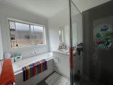 https://images.listonce.com.au/custom/160x/listings/133-ambrosia-drive-armstrong-creek-vic-3217/462/01812462_img_06.jpg?Cuzp9pZNu-Q