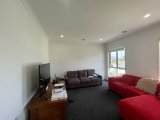 https://images.listonce.com.au/custom/160x/listings/133-ambrosia-drive-armstrong-creek-vic-3217/462/01812462_img_07.jpg?Cuzp9pZNu-Q