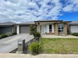 https://images.listonce.com.au/custom/160x/listings/133-ambrosia-drive-armstrong-creek-vic-3217/462/01812462_img_08.jpg?pPVAk8oMkY0
