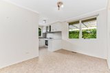 https://images.listonce.com.au/custom/160x/listings/133-andrews-street-burwood-vic-3125/282/01841282_img_03.jpg?WbS6zRUDF9o