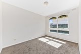 https://images.listonce.com.au/custom/160x/listings/133-andrews-street-burwood-vic-3125/282/01841282_img_05.jpg?MRXcZhSva_Y