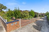https://images.listonce.com.au/custom/160x/listings/133-andrews-street-burwood-vic-3125/734/01691734_img_01.jpg?c0Ypcc4s_U4