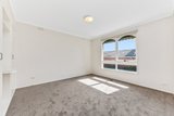https://images.listonce.com.au/custom/160x/listings/133-andrews-street-burwood-vic-3125/734/01691734_img_06.jpg?_AKCFwXTaC4