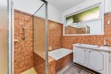 https://images.listonce.com.au/custom/160x/listings/133-andrews-street-burwood-vic-3125/734/01691734_img_07.jpg?79hXUreiOhs
