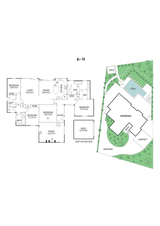 https://images.listonce.com.au/custom/160x/listings/133-arthur-street-eltham-vic-3095/450/01978450_floorplan_01.gif?73T3gTiDFLo