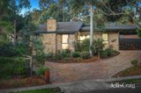 https://images.listonce.com.au/custom/160x/listings/133-arthur-street-eltham-vic-3095/450/01978450_img_02.jpg?l5sJPbJXlcs