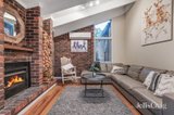 https://images.listonce.com.au/custom/160x/listings/133-arthur-street-eltham-vic-3095/450/01978450_img_03.jpg?dd29cRhcGAQ