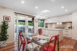 https://images.listonce.com.au/custom/160x/listings/133-arthur-street-eltham-vic-3095/450/01978450_img_04.jpg?mfCb5imWEGg