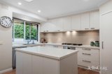 https://images.listonce.com.au/custom/160x/listings/133-arthur-street-eltham-vic-3095/450/01978450_img_05.jpg?sOEL9yahUsk
