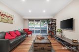 https://images.listonce.com.au/custom/160x/listings/133-arthur-street-eltham-vic-3095/450/01978450_img_06.jpg?xn3VQ-xygqQ