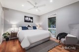 https://images.listonce.com.au/custom/160x/listings/133-arthur-street-eltham-vic-3095/450/01978450_img_07.jpg?teDtJ1k690o