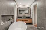 https://images.listonce.com.au/custom/160x/listings/133-arthur-street-eltham-vic-3095/450/01978450_img_08.jpg?t7ylTVf4l-A