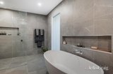 https://images.listonce.com.au/custom/160x/listings/133-arthur-street-eltham-vic-3095/450/01978450_img_09.jpg?TM816LvuEm8