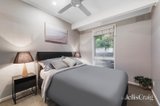 https://images.listonce.com.au/custom/160x/listings/133-arthur-street-eltham-vic-3095/450/01978450_img_10.jpg?neSUOIUVd-Q