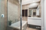 https://images.listonce.com.au/custom/160x/listings/133-arthur-street-eltham-vic-3095/450/01978450_img_11.jpg?TLXFgwrRPOc