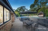 https://images.listonce.com.au/custom/160x/listings/133-arthur-street-eltham-vic-3095/450/01978450_img_12.jpg?SEc60UUvoDA