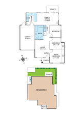 https://images.listonce.com.au/custom/160x/listings/133-beech-street-whittlesea-vic-3757/359/01675359_floorplan_01.gif?YiXm6NMw1Ng