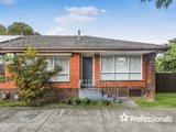 https://images.listonce.com.au/custom/160x/listings/133-begonia-avenue-bayswater-vic-3153/000/01526000_img_01.jpg?YCsvSl_vEyE