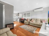 https://images.listonce.com.au/custom/160x/listings/133-begonia-avenue-bayswater-vic-3153/000/01526000_img_04.jpg?5JY0AE-1wVQ