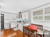 https://images.listonce.com.au/custom/160x/listings/133-begonia-avenue-bayswater-vic-3153/000/01526000_img_05.jpg?tjOZY2cE2hA