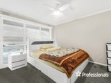 https://images.listonce.com.au/custom/160x/listings/133-begonia-avenue-bayswater-vic-3153/000/01526000_img_06.jpg?D5vpzHSyHy4