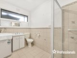 https://images.listonce.com.au/custom/160x/listings/133-begonia-avenue-bayswater-vic-3153/000/01526000_img_08.jpg?Op-eGVfKh0Q