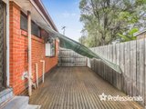 https://images.listonce.com.au/custom/160x/listings/133-begonia-avenue-bayswater-vic-3153/000/01526000_img_09.jpg?kwbvAiGT154