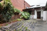 https://images.listonce.com.au/custom/160x/listings/133-campbell-street-collingwood-vic-3066/591/01339591_img_06.jpg?0Mm-F6b0AAU