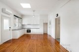 https://images.listonce.com.au/custom/160x/listings/133-campbell-street-collingwood-vic-3066/591/01339591_img_08.jpg?pFNz4nLOupc