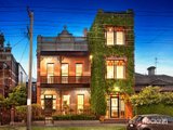 https://images.listonce.com.au/custom/160x/listings/133-canterbury-road-middle-park-vic-3206/798/01087798_img_01.jpg?AmhbnLnunmI