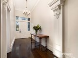 https://images.listonce.com.au/custom/160x/listings/133-canterbury-road-middle-park-vic-3206/798/01087798_img_05.jpg?52aMS7SfpVY