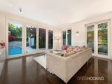 https://images.listonce.com.au/custom/160x/listings/133-canterbury-road-middle-park-vic-3206/798/01087798_img_07.jpg?6g11ZxfCOK0