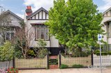 https://images.listonce.com.au/custom/160x/listings/133-charles-street-northcote-vic-3070/575/01810575_img_01.jpg?GxaZWMD60Qg