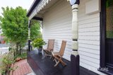 https://images.listonce.com.au/custom/160x/listings/133-charles-street-northcote-vic-3070/575/01810575_img_03.jpg?xHQK0a67d70